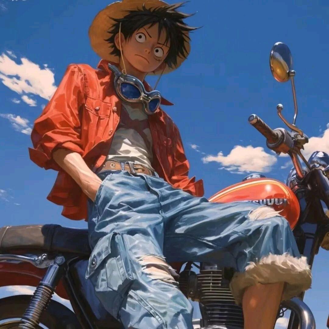 LOL英雄联盟补领奖励中心