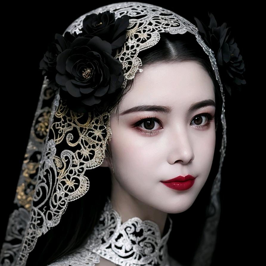 ঞৣঁ🍒᭄遇见ঞৣঁ🍒᭄