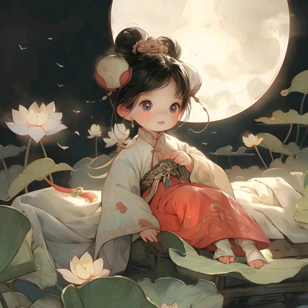微笑剧场