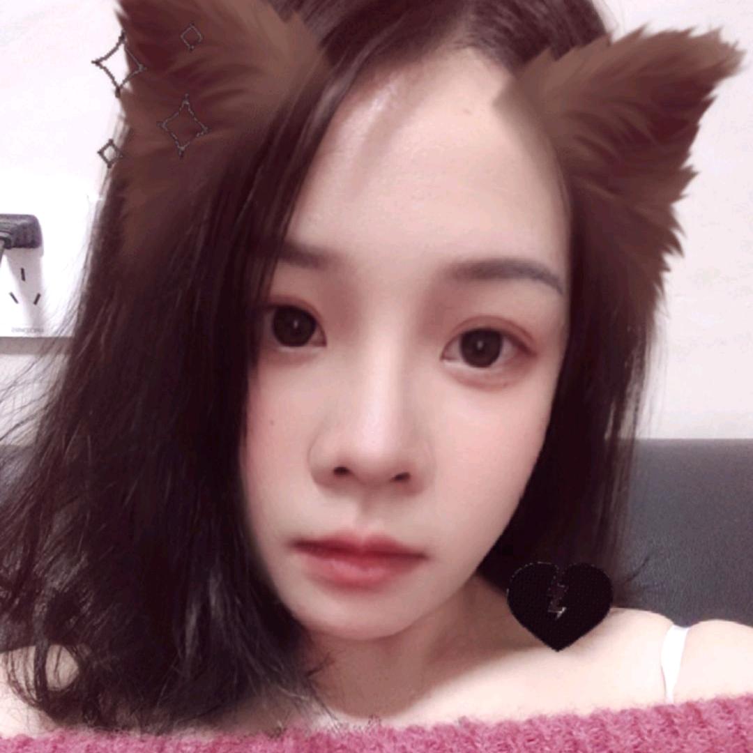 এ᭄前程似锦ོ༊🍒