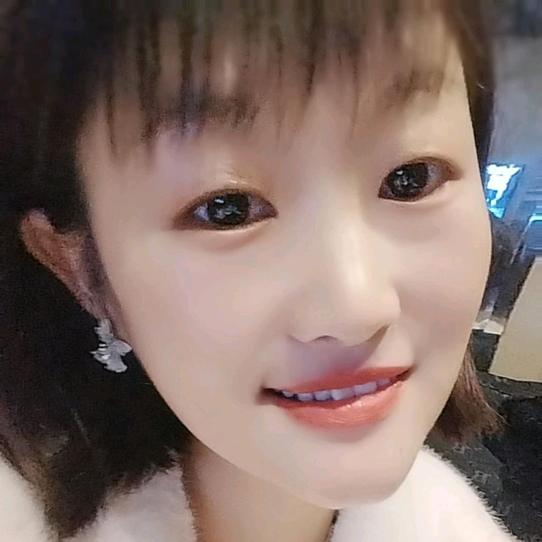 🔥爱