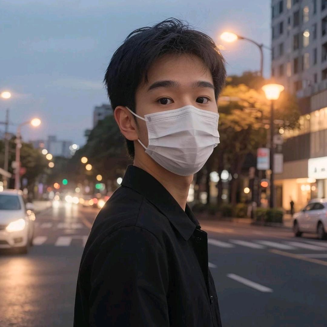 聚博英功夫会馆丶晓宇