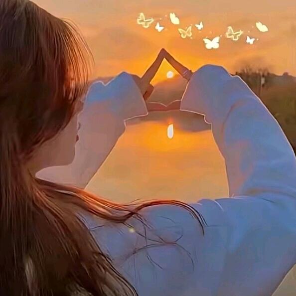 一不小心贪玩了