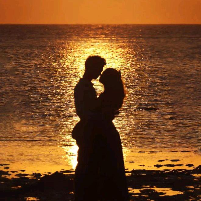 。。。。。。。。。