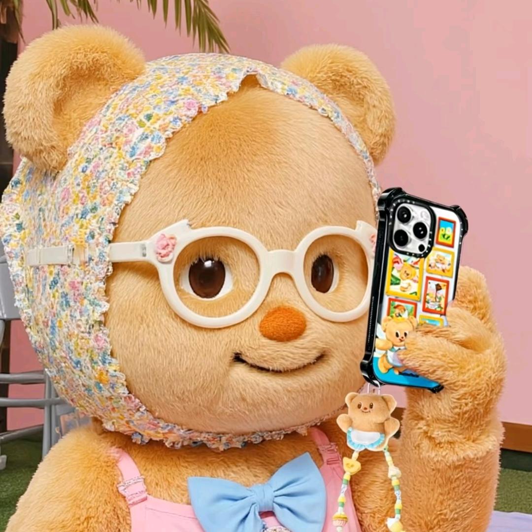 加辣洋芋丝