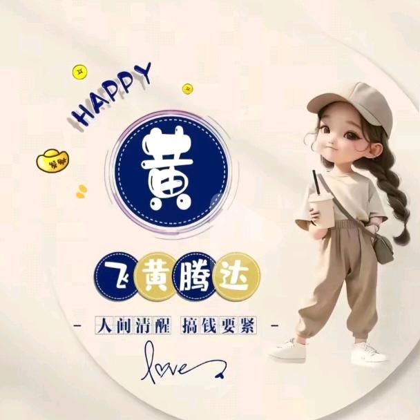 晟，宇，五，金