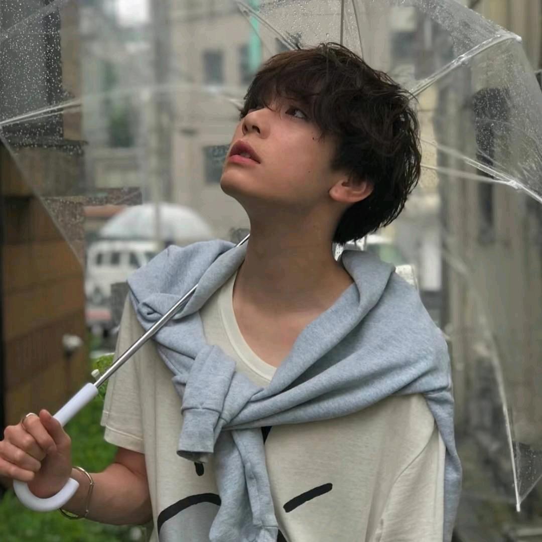小烈