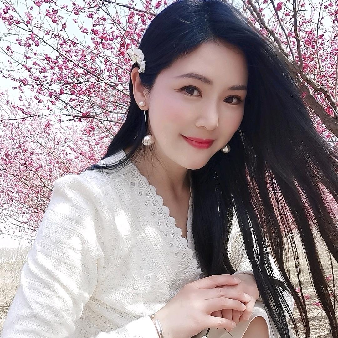 風聆”蝶舞魅🦋