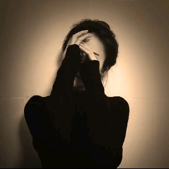 ঐ᭄葑ຼ訫ᩘ꯭💔ᩘ꯭鎖᪵愛