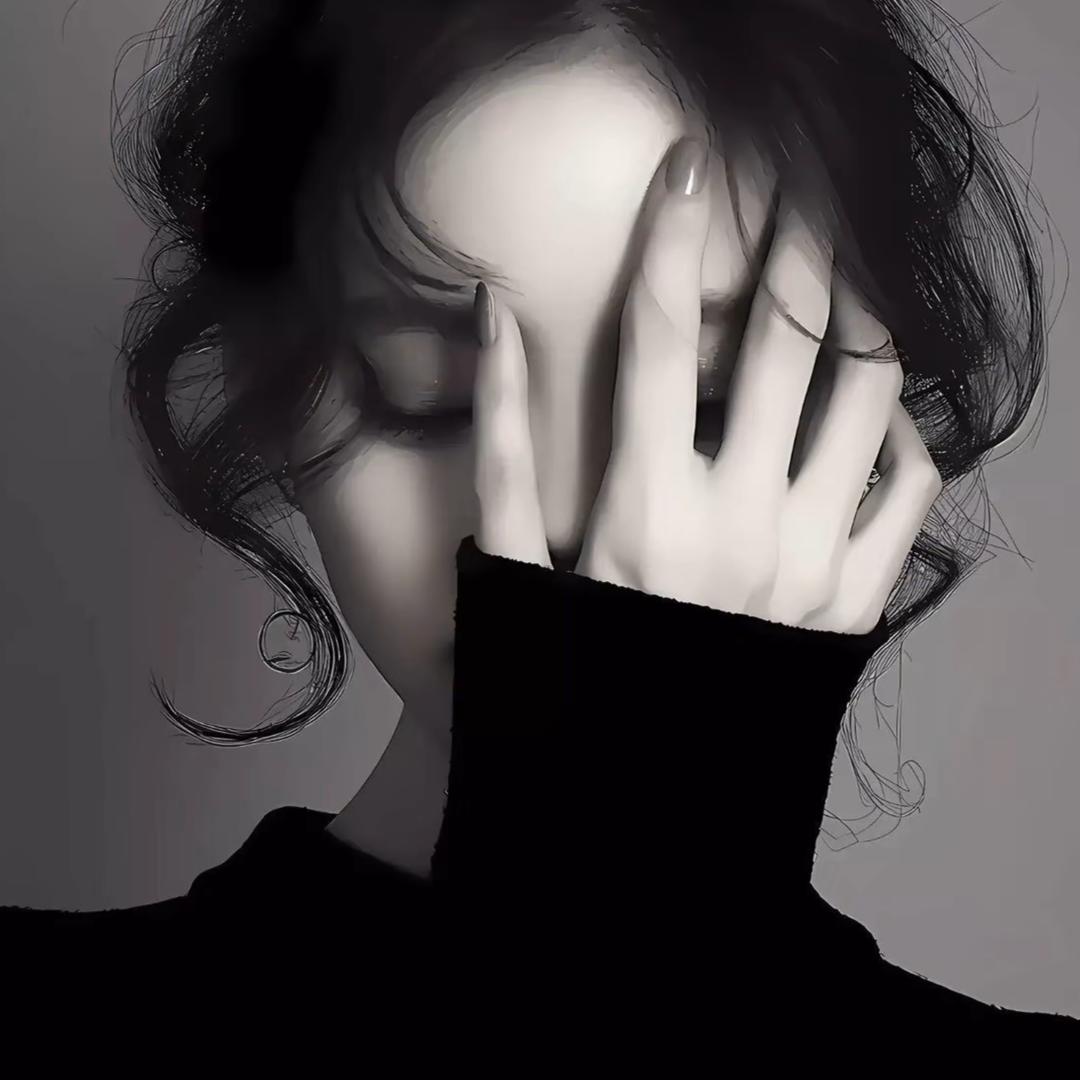 ℒ: ಇ᭄沫言࿐