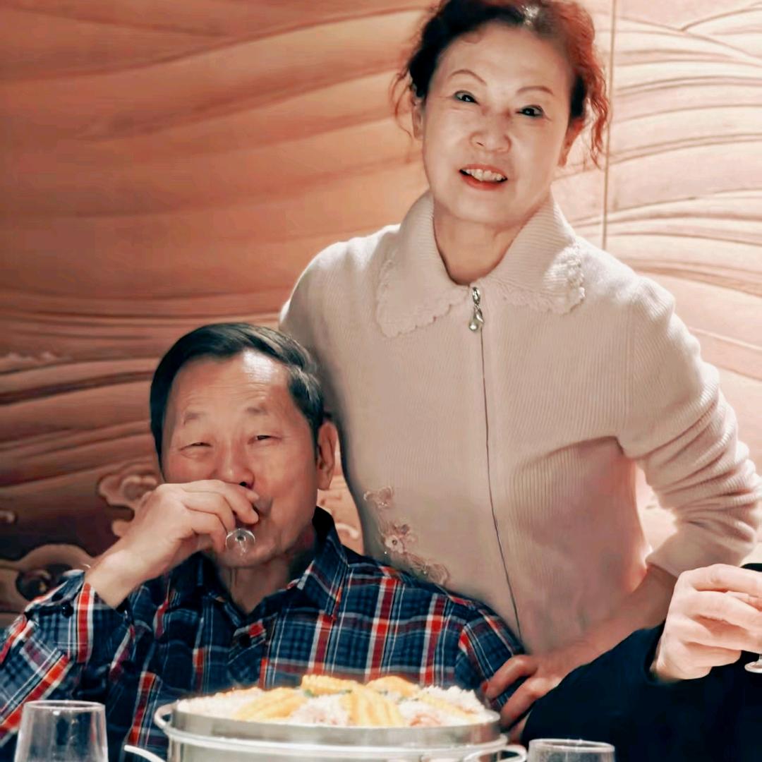 老爷佳品