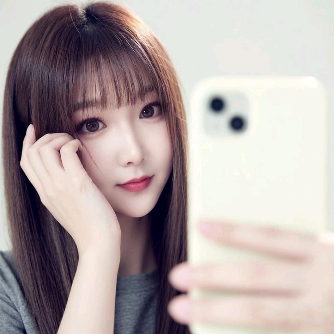 ღ᭄ꦿ百毒不侵💞࿐
