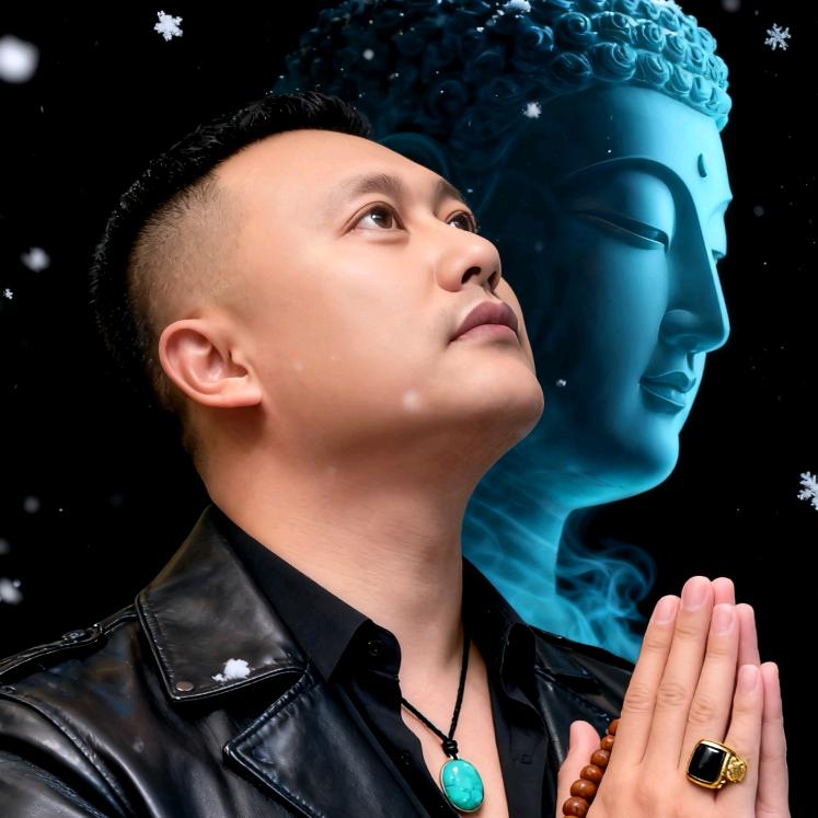 赵百慧👮🚔📝🇨🇳🙏