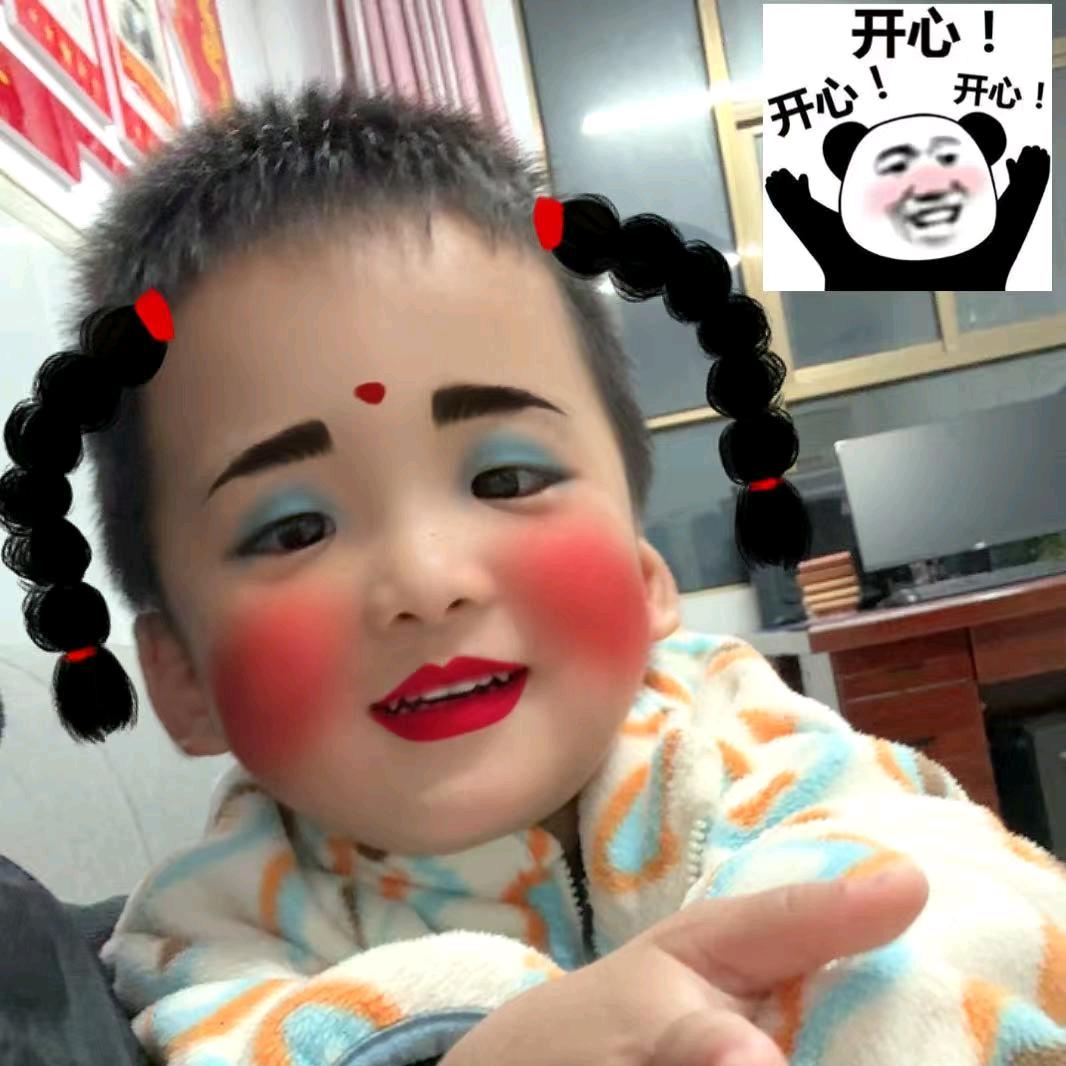 小米辣辣校园记录～