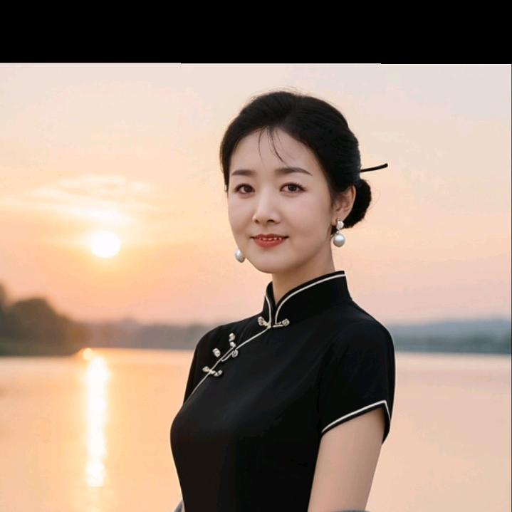 开心快乐每一天，拒私聊🙏🌹