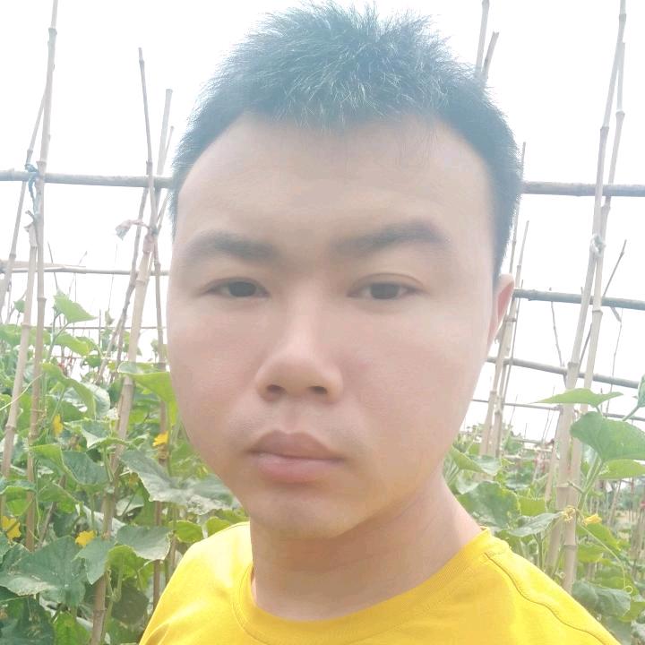 💕᭄ꦿ穿透ᮩ້心灵ོ࿆的冰᭄🕊