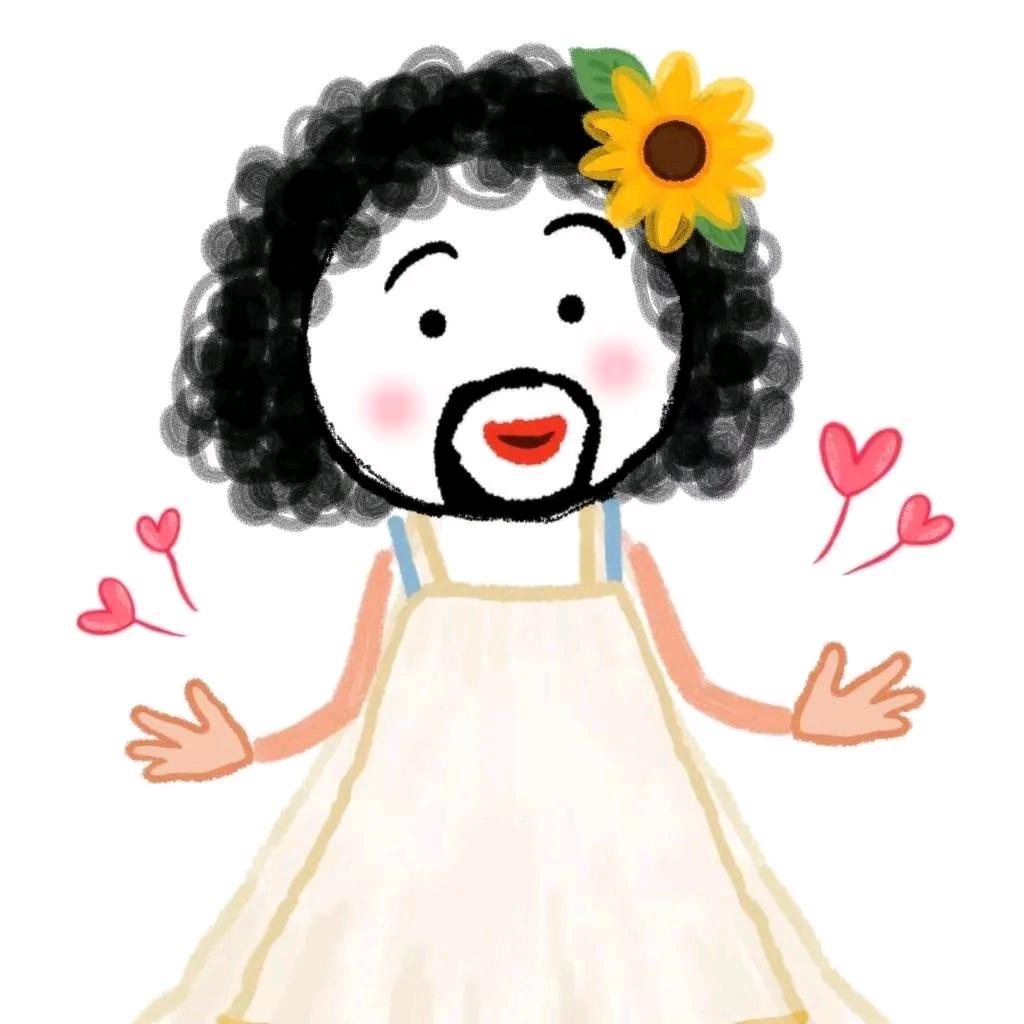 🌸🌼