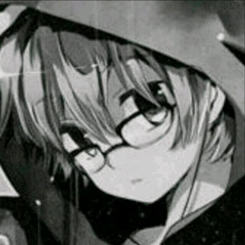 °  温酒叙余生