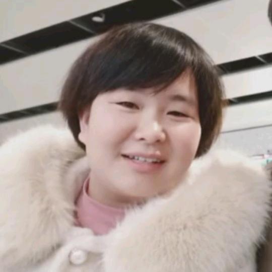 🌺文雅宁静