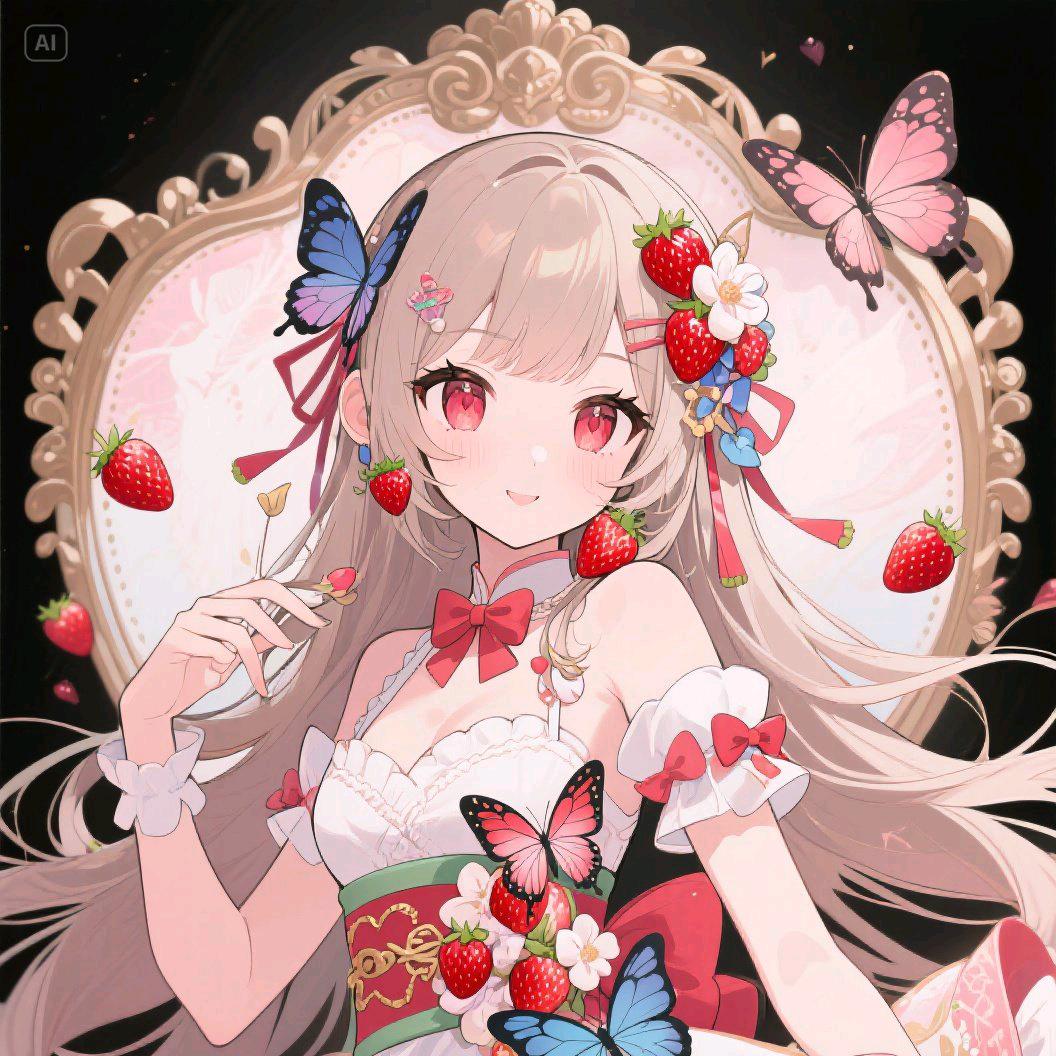 Cherry