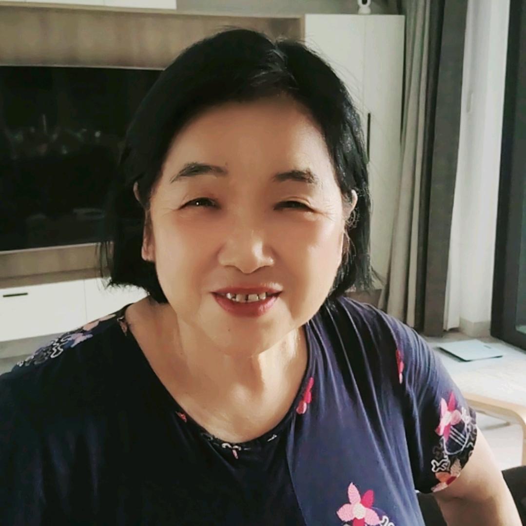 0K  龍奶奶