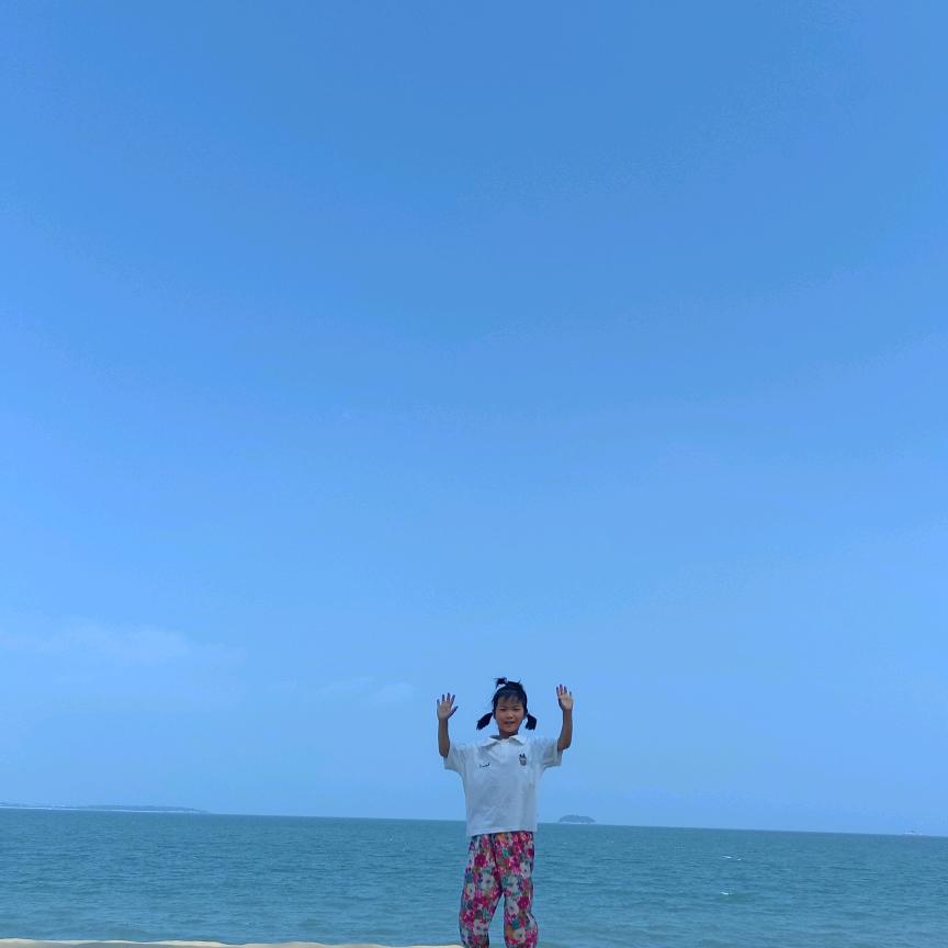 活在当下