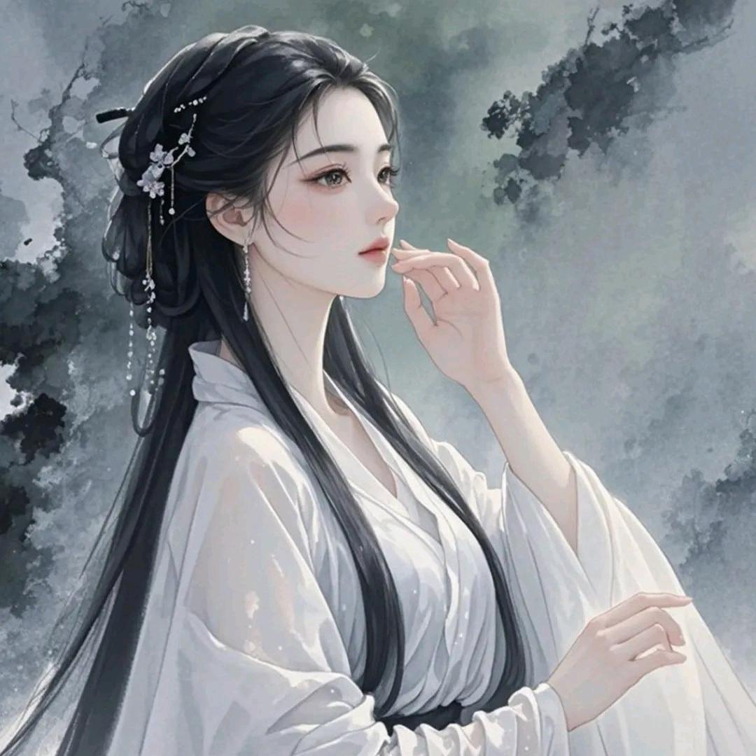 慕烟