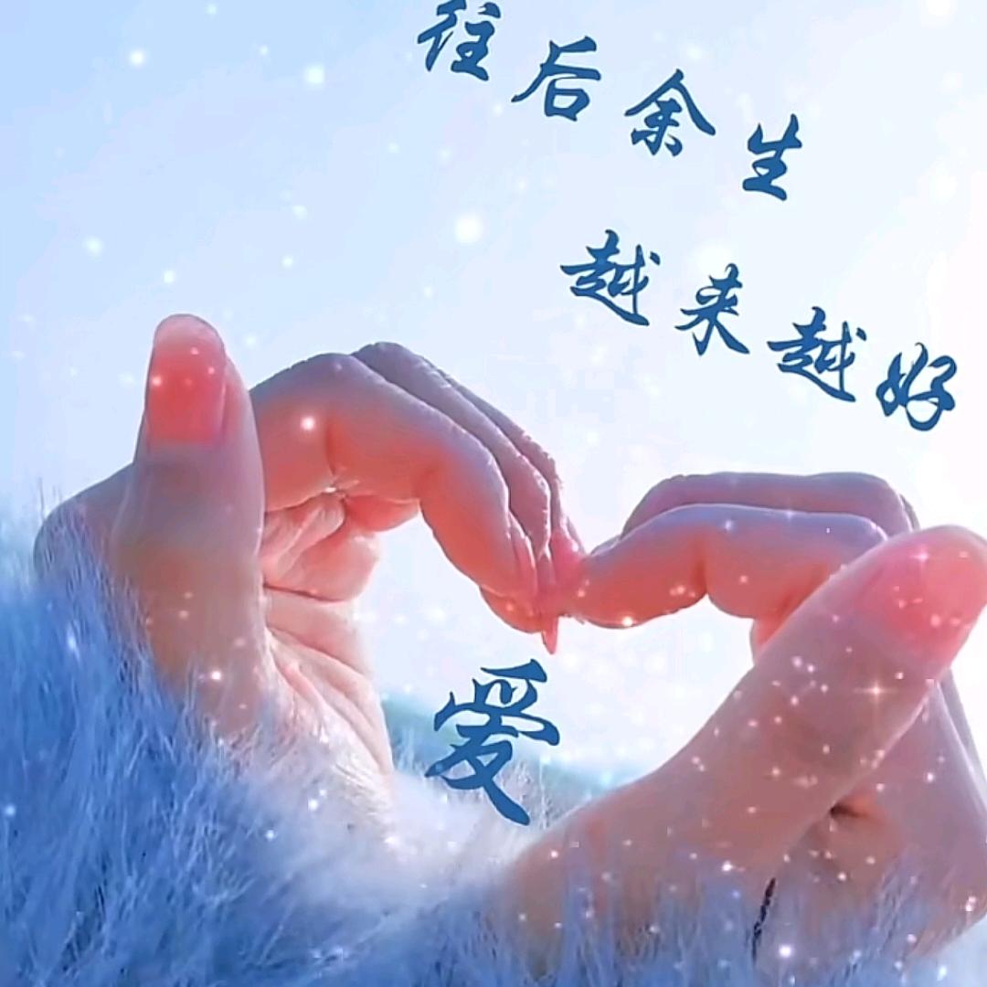 广州租房找梦翔姐