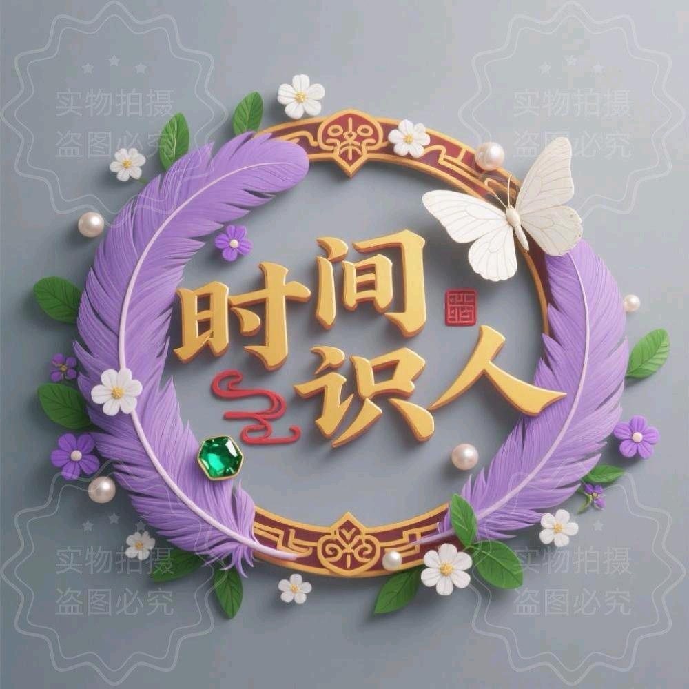小秦妹（聊天)