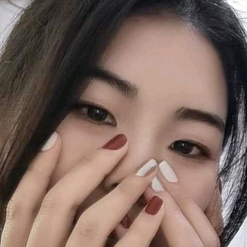 爱且幸运