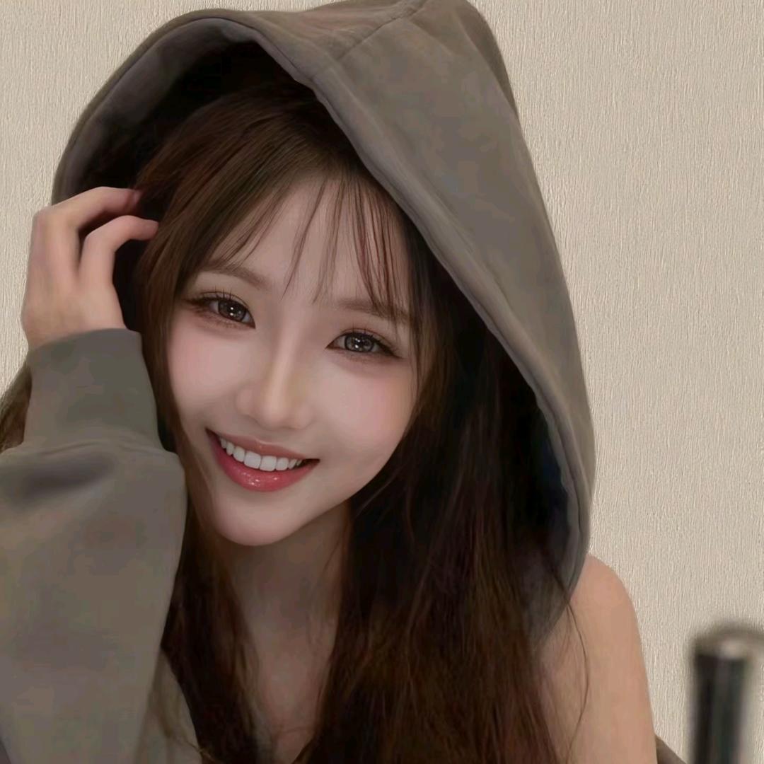 抛了喵的船⁰⁴⁷