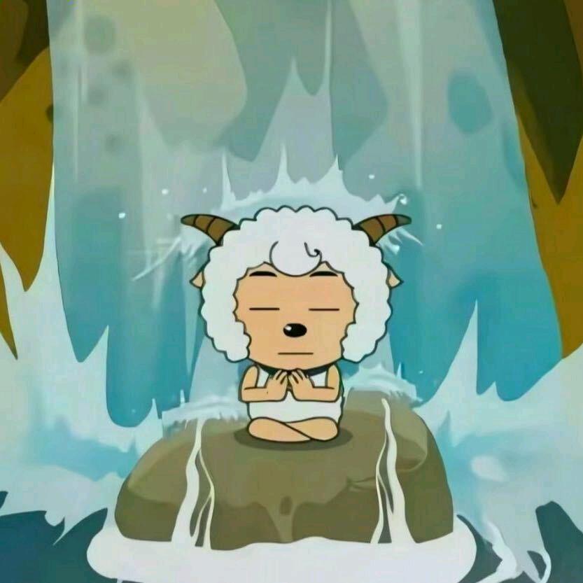 柔情似水