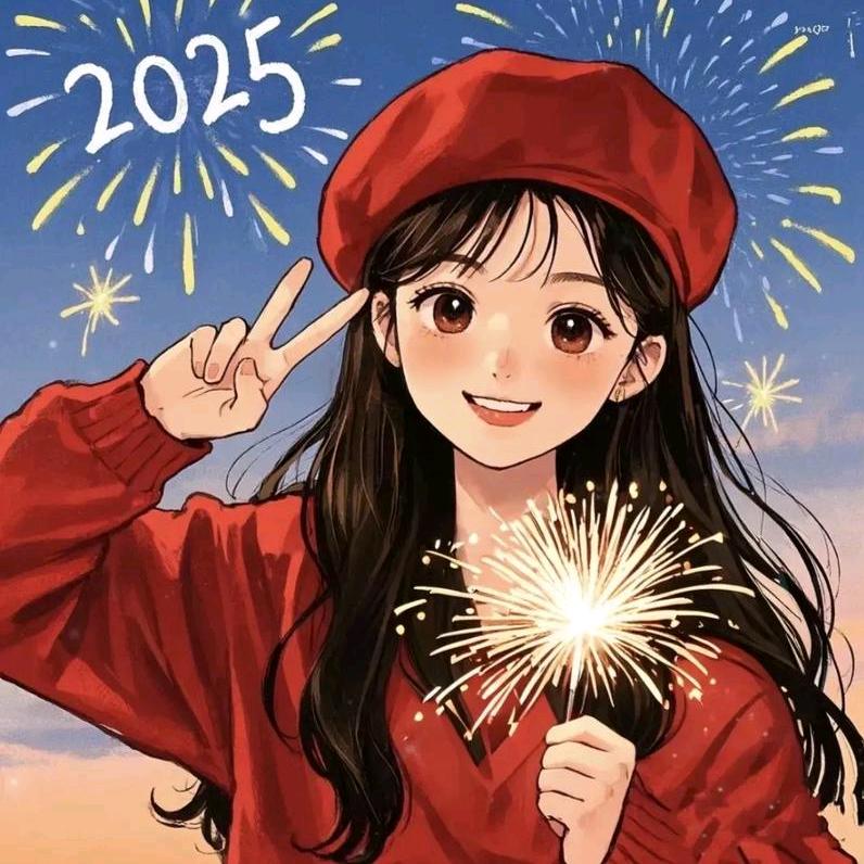 博安月
