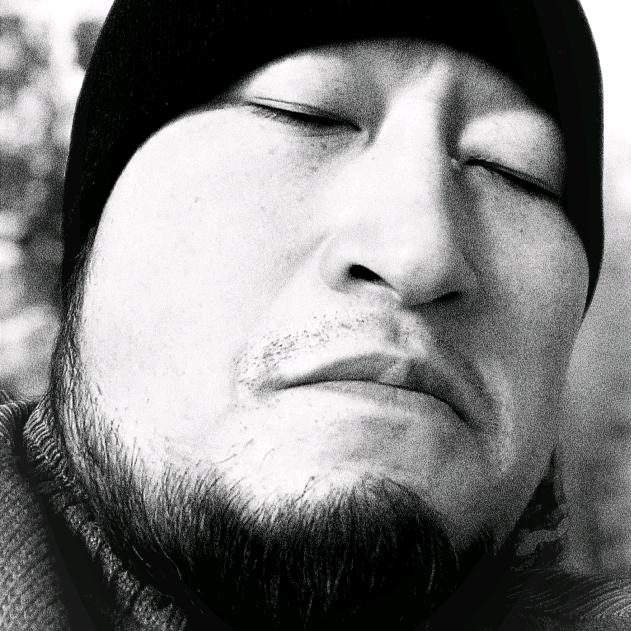 👬棒锤老爹