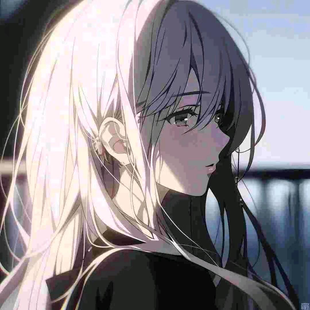 小情绪涵😈⁹²³