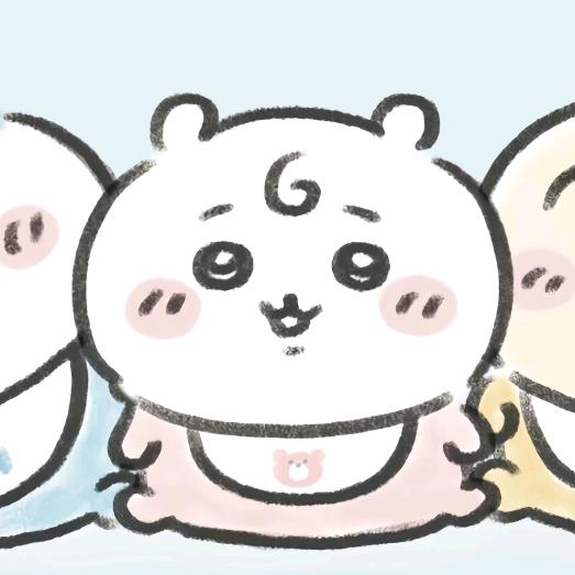 ix.（尊师吉伊）