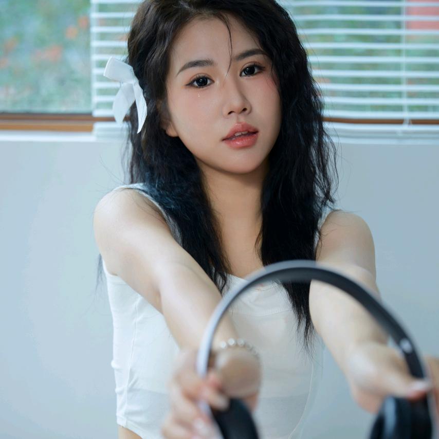 是阿炸