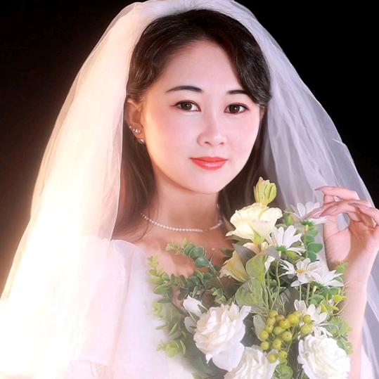 粉色回忆《万》