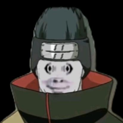 离离原上谱
