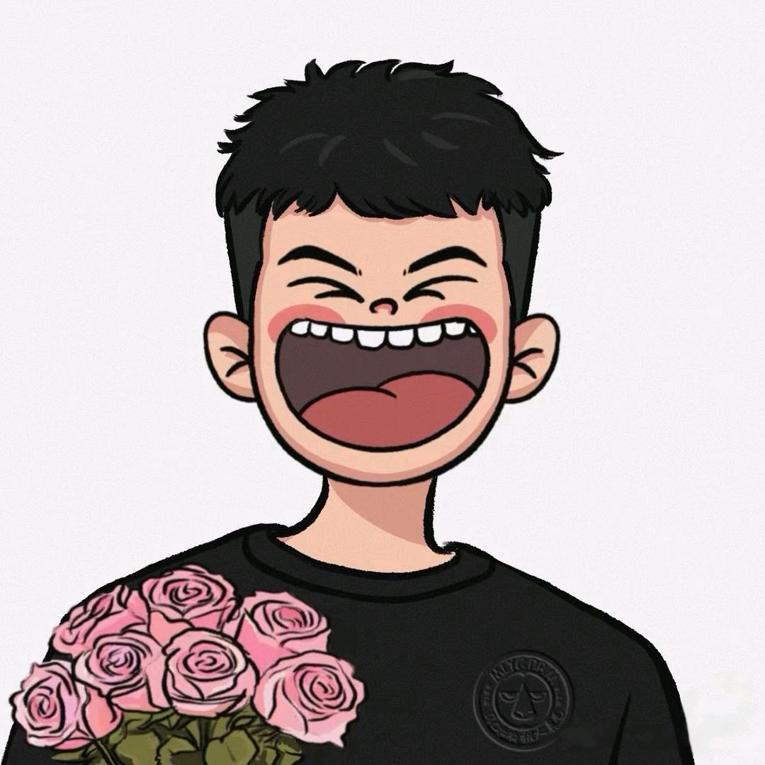 凤煌娱乐经纪人服务