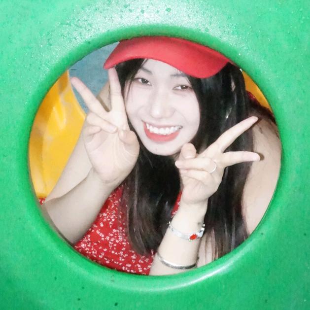 今天吃什么哇？