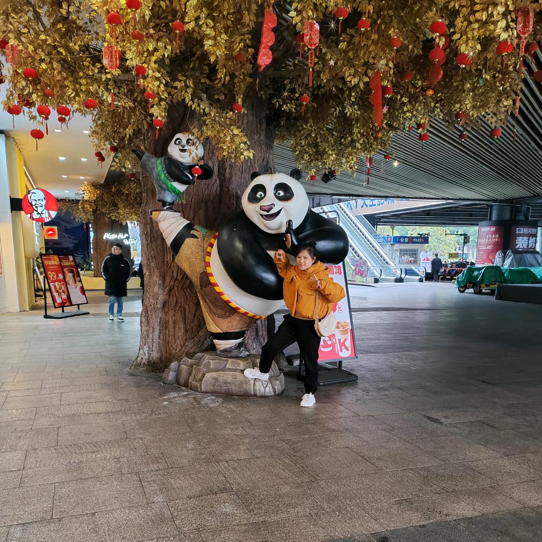 ღo>李_<o᭄(ꦿ꯭✧)