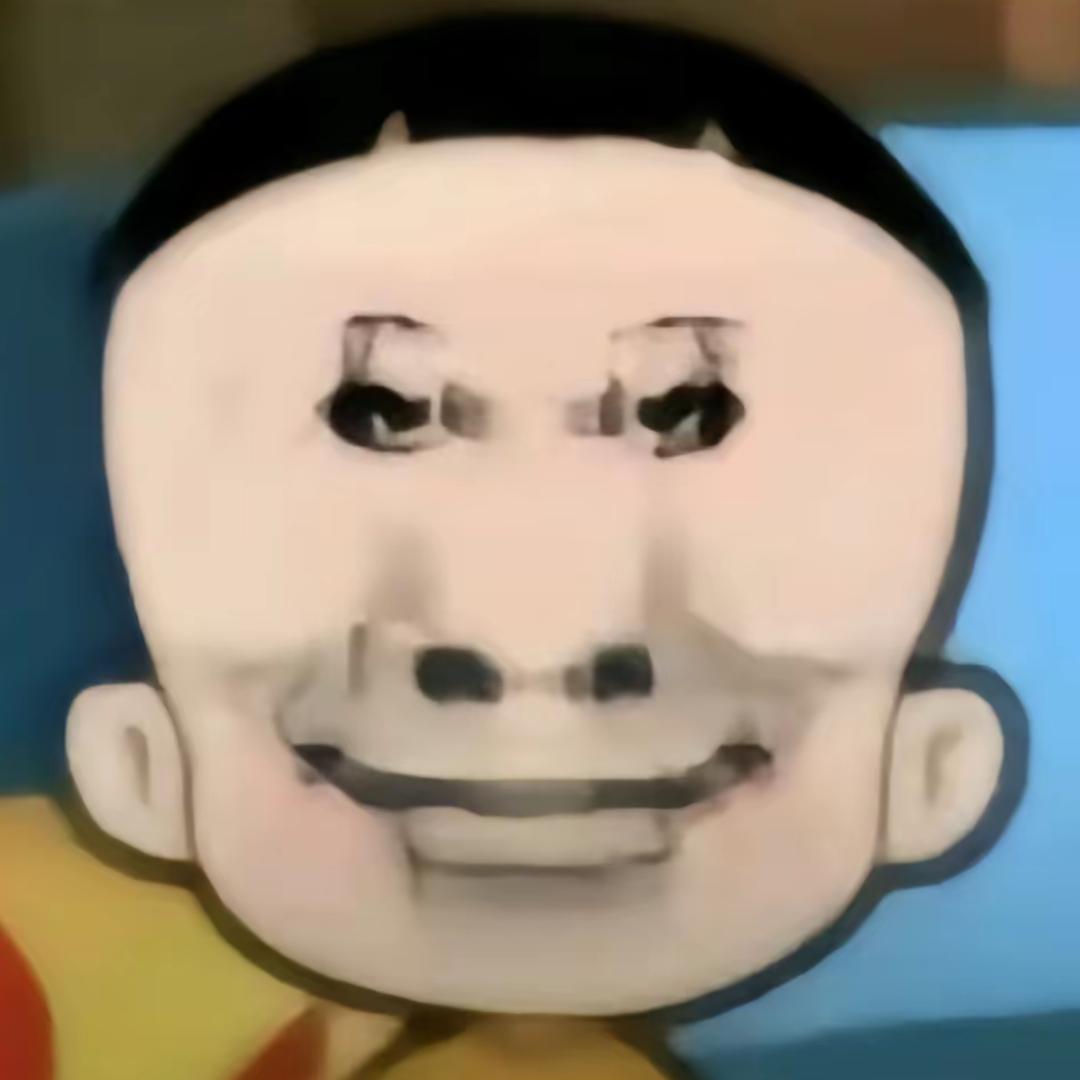 张工资