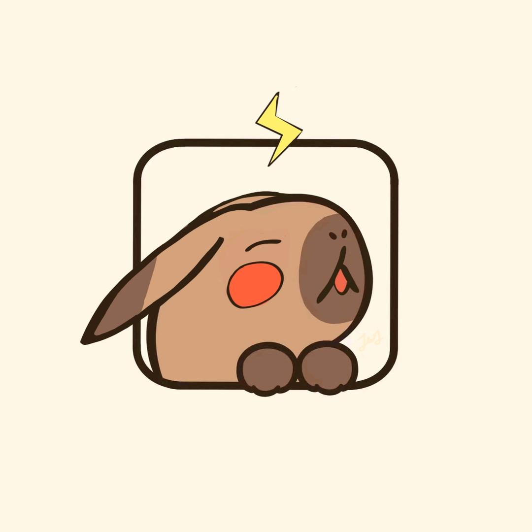卡皮卡丘