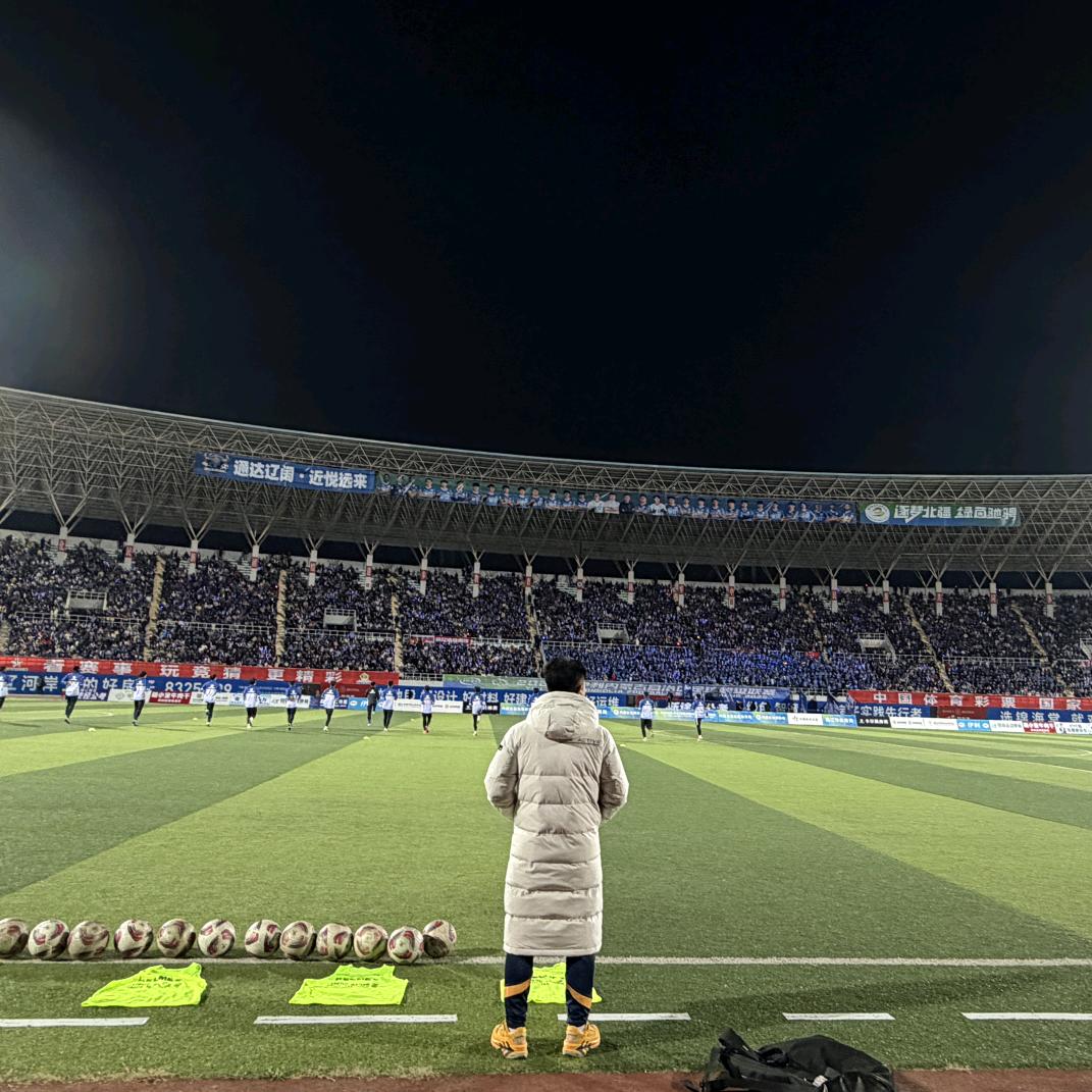 卖瓷砖的李老板