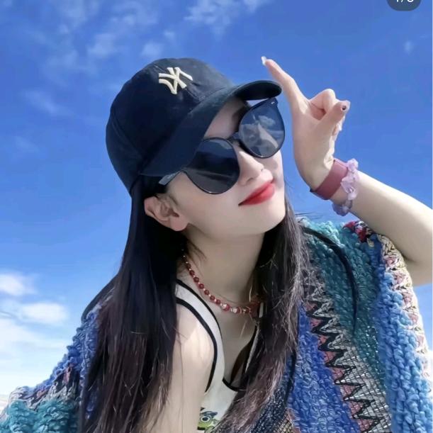 杨洋好物