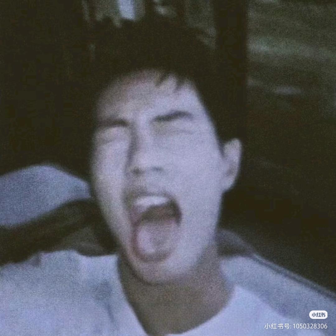 战吗？战啊~
