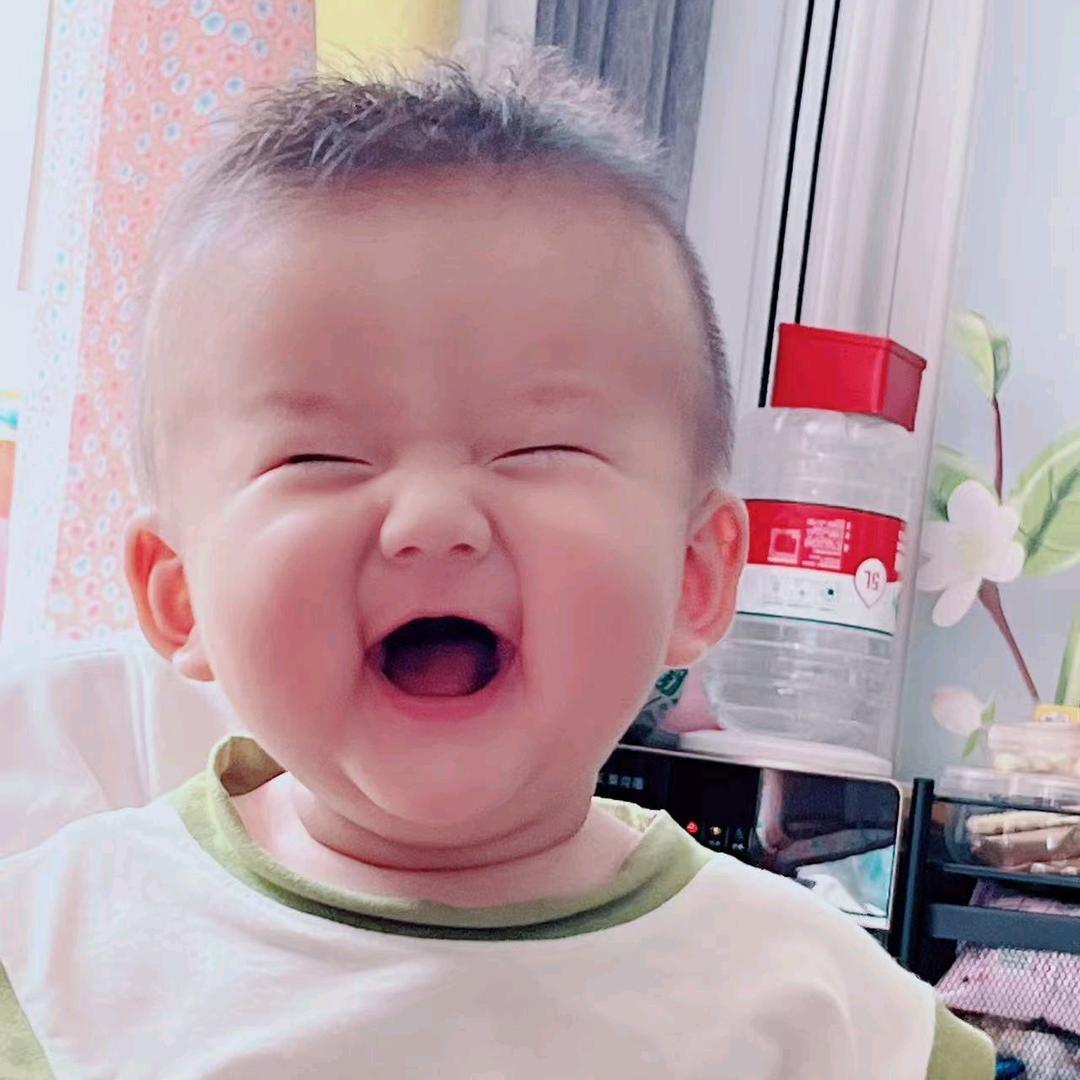 东方教主__小开心的麻麻