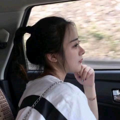 시미短剧