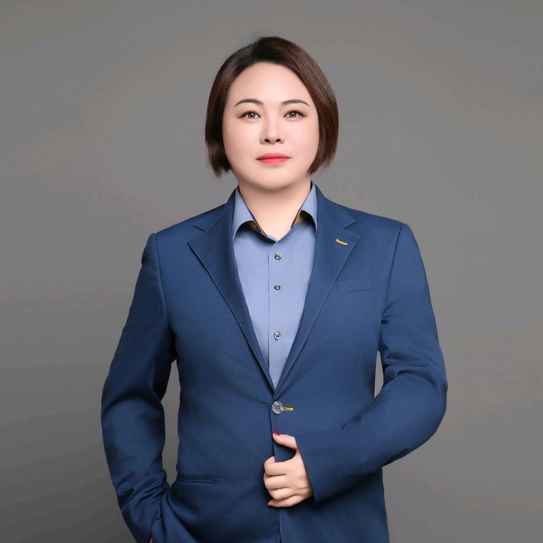 梦想能做一个咸鸭蛋